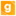 gotoacademy.nl