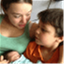 puzzledparenting.com