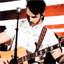 paulkevinjonas.co.vu