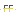 farketmek.com