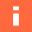 i-core.ru