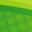 coursedorientation56.com