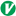 shamrockseed.com