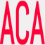 acaprime.com
