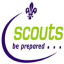 12thbarnsleyairscouts.org