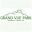 grandvuepark.com