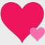 javilove.com