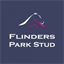 flindersparkstud.com.au