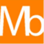 maxbemberg.wordpress.com