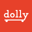getdolly.com