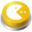 100games.org