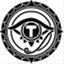 tidyeye.wordpress.com