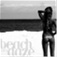 beachdazeblog.wordpress.com