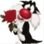 psncode2015389psncodegen.wordpress.com