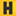 huntraco.hu