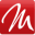 mnfabric.com