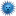 clayworks.net