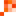 idea-graphic.net