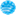 mdj.citssh.com