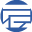 fucasa.com