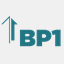 bpone.com.br