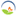 swarnabhoomidevelopers.com