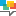wibitcommunity.com