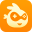 hly.com