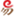 cc-222.com