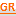 gr-materiel.com