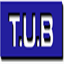 unplugged.at