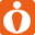 otpub.com