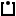 orbitsw.com