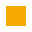 geggerle-serviceagentur.de