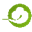 psweb.cn