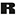 reifenstop.at