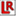 leuron.de