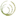 tekshift.de