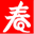 shunkun.com.br
