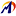 yangroupianji.com