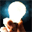 trusttalk.org