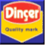 dincer.com