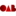 caaspshop.com