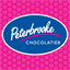peterbrooke.com