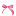 4u.kg