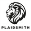 plaidsmith.com