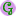 yukarig.com