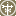 jekel.com