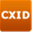 cxid.info