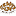 groovyeye.com